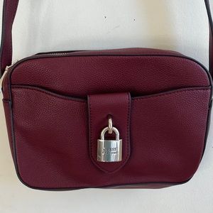 Guess Purse